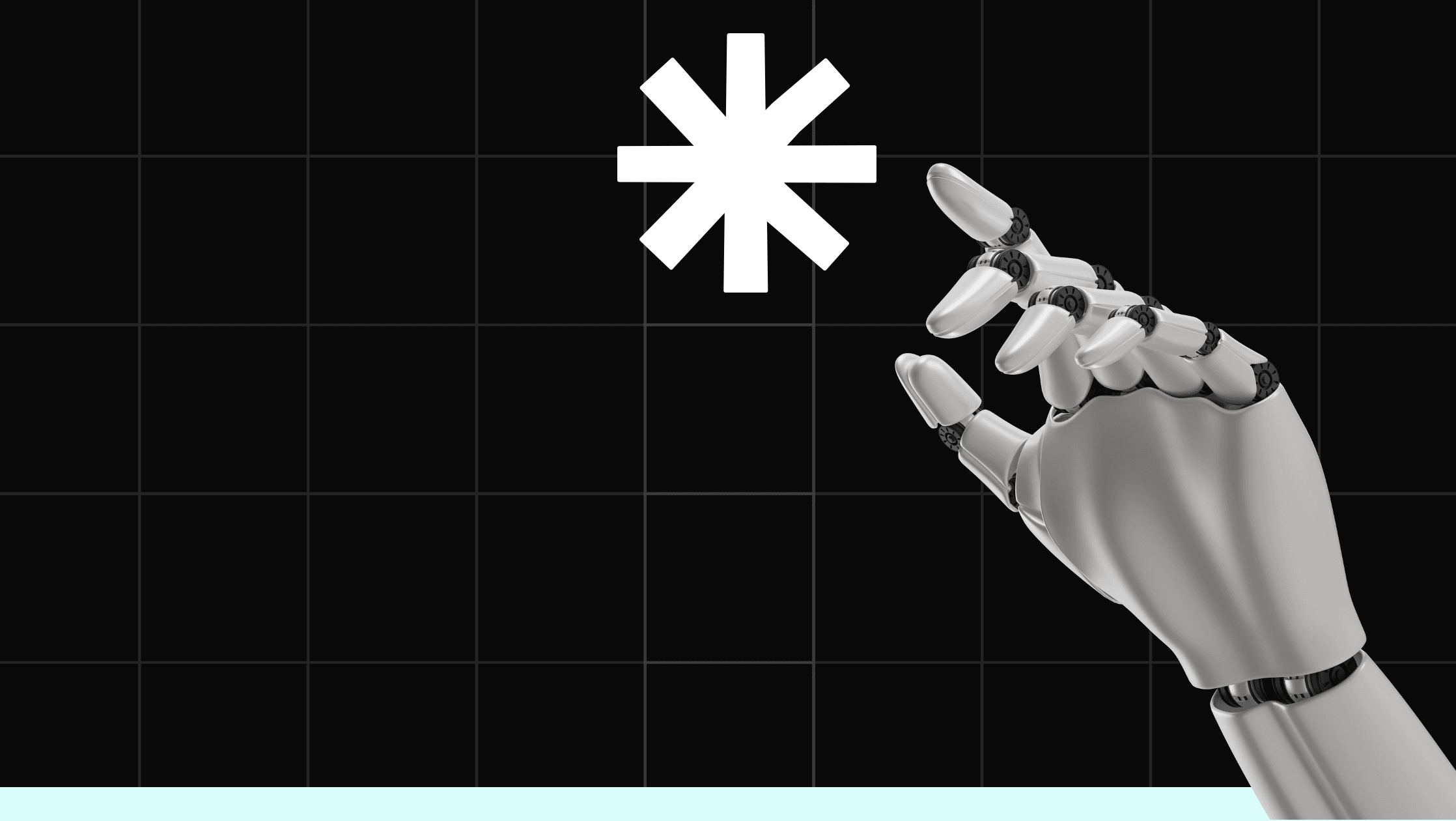 Rocky: Domain-Specific RAG Assistant